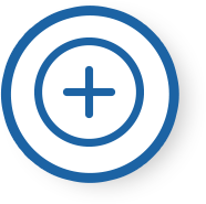 Inicio 3 PROD-CATEGORIA-1